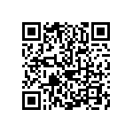 0805Y0161P80CFR QRCode