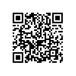 0805Y0161P80DFT QRCode