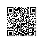 0805Y0162P20DCT QRCode