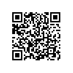 0805Y0162P70BCT QRCode