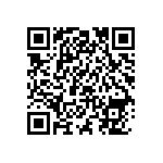 0805Y0162P70DCR QRCode