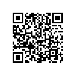 0805Y0163P30BFR QRCode