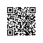 0805Y0163P30BFT QRCode