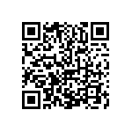 0805Y0163P30CCT QRCode