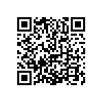 0805Y0163P30DCT QRCode