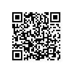 0805Y0163P30DFR QRCode