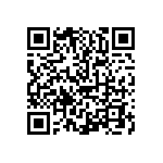 0805Y0163P90BCR QRCode