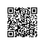 0805Y0163P90DCR QRCode