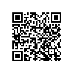 0805Y0163P90DCT QRCode