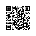 0805Y0164P70DCT QRCode