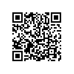 0805Y0165P60DCR QRCode