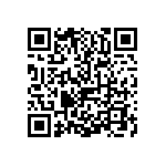 0805Y0165P60DCT QRCode