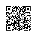 0805Y0165P60DFT QRCode