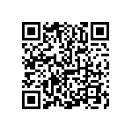 0805Y0166P80CFT QRCode