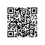 0805Y0168P20CCT QRCode