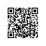 0805Y0168P20DCT QRCode