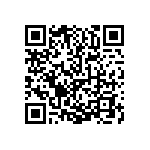 0805Y0168P20DFT QRCode