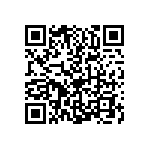 0805Y0250100GCR QRCode