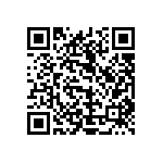 0805Y0250100GFT QRCode