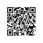 0805Y0250100JFR QRCode