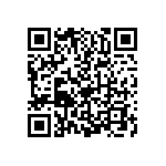 0805Y0250101FCR QRCode