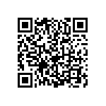 0805Y0250101FFR QRCode