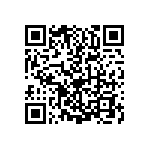 0805Y0250101KDR QRCode