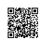 0805Y0250101MDR QRCode