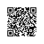 0805Y0250101MXT QRCode