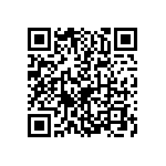 0805Y0250102GFT QRCode