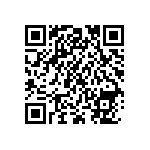 0805Y0250102JXT QRCode