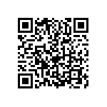 0805Y0250103FCR QRCode