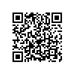 0805Y0250103JCR QRCode