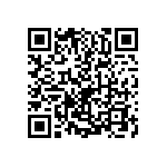 0805Y0250104JXT QRCode