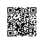 0805Y0250104MXT QRCode