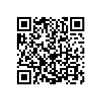 0805Y0250120JFR QRCode