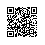 0805Y0250121FFR QRCode