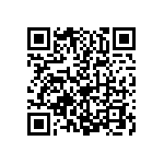 0805Y0250121GFR QRCode