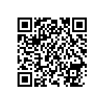 0805Y0250121GFT QRCode