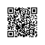 0805Y0250121JDT QRCode