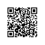 0805Y0250121KFR QRCode