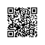 0805Y0250122FFR QRCode