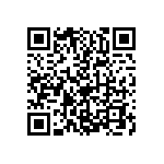 0805Y0250122GCR QRCode