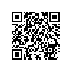 0805Y0250123JDT QRCode