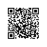 0805Y0250123JXR QRCode