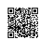 0805Y0250123KDR QRCode