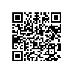 0805Y0250124MXR QRCode