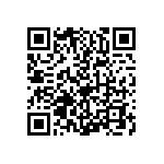 0805Y0250150GFR QRCode