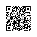 0805Y0250150JFR QRCode