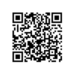 0805Y0250150KFR QRCode